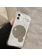 EX Beauty iPhone 13 Için Telefonu Kılıfı (Yurt Dışından) 4
