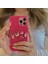 EX Beauty iPhone 13 Için Telefonu Kılıfı (Yurt Dışından) 2
