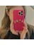 EX Beauty iPhone 13 Için Telefonu Kılıfı (Yurt Dışından) 3
