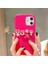 EX Beauty iPhone 13 Için Telefonu Kılıfı (Yurt Dışından) 4