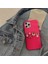 EX Beauty iPhone 13 Için Telefonu Kılıfı (Yurt Dışından) 5