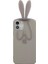 EX Beauty iPhone 13 Için Telefonu Kılıfı (Yurt Dışından) 1