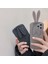 EX Beauty iPhone 13 Için Telefonu Kılıfı (Yurt Dışından) 2