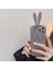 EX Beauty iPhone 13 Için Telefonu Kılıfı (Yurt Dışından) 3