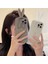 EX Beauty iPhone 13 Için Telefonu Kılıfı (Yurt Dışından) 4