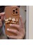 EX Beauty iPhone 13 Için Telefonu Kılıfı (Yurt Dışından) 2