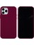 EX Beauty iPhone 13 Pro Için Silikon Telefon Kılıfı (Yurt Dışından) 1