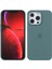 EX Beauty iPhone 13 Pro Için Silikon Telefon Kılıfı (Yurt Dışından) 1