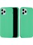 EX Beauty iPhone 13 Pro Için Silikon Telefon Kılıfı (Yurt Dışından) 4