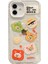 EX Beauty iPhone 13 Için Telefonu Kılıfı (Yurt Dışından) 1