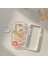 EX Beauty iPhone 13 Için Telefonu Kılıfı (Yurt Dışından) 5