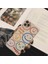 EX Beauty iPhone 13 Için Telefonu Kılıfı (Yurt Dışından) 3