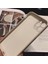 EX Beauty iPhone 13 Için Telefonu Kılıfı (Yurt Dışından) 5