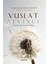 Vuslat Sevinci - Celaleddin Es-Süyuti 1