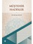 Müştehir Hadisler - Ibrahim Sağlam 1