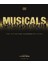 Musicals: The Definitive Illustrated Story - Elaine Paige 8