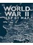 World War 2 Map By Map - Peter Snow 1