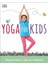 Yoga For Kids - Susannah Hoffman 1