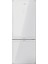 NFK54001 Crb Ion Buzdolabı 1