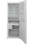 NFK54001 Crb Ion Buzdolabı 2