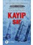 Kayıp Sır - Monica Main 1