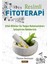 Resimli Fitoterapi - Thomas Deschauer 1