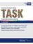 Task Transferable Academic Skills Kit - Elisabeth Et Al Wilding 1