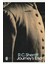 Journey's End - R. C. Sherriff 1