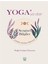 Yoga'ya Dair Sezgisel Bilgiler - Nejla Ceylan Özveren 1
