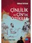 Çinlilik ve Çin’de Ötekiler - Abdürreşit Celil Karluk 1