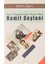 Kürt Siyasetinde Yarım Asır Hamit Geylani - Emin Sarı 1