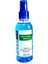 Keralux Mikro Keratin Sökücü 150ML. 1