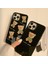 EX Beauty iPhone 13 Için Telefonu Kılıfı (Yurt Dışından) 2