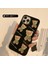 EX Beauty iPhone 13 Için Telefonu Kılıfı (Yurt Dışından) 3