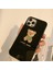 EX Beauty iPhone 13 Için Telefonu Kılıfı (Yurt Dışından) 4