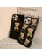 EX Beauty iPhone 13 Için Telefonu Kılıfı (Yurt Dışından) 5