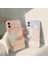 EX Beauty iPhone 13 Için Telefonu Kılıfı (Yurt Dışından) 2