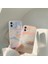 EX Beauty iPhone 13 Için Telefonu Kılıfı (Yurt Dışından) 5