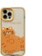 EX Beauty iPhone 13 Için Telefonu Kılıfı (Yurt Dışından) 1