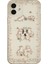 EX Beauty iPhone 13 Için Telefonu Kılıfı (Yurt Dışından) 1