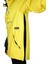 Snow Maniac Çocuk Kayak Montu 4
