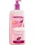 Senses Duş Jeli 720ML-MYSTİQUE Pembe 1