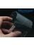 Samsung S20 Plus Full Ekran Koruma Curved 3D Pet Film - Şeffaf 3