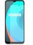 Oppo Realme C11 Tempered Glass Cam Ekran Koruyucu 1
