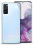 Samsung Galaxy S20 Fe Fan Edition Full Arka Kaplama Tpu Soft Koruma Filmi 1