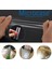 Samsung Galaxy S20 Fe Fan Edition Full Arka Kaplama Tpu Soft Koruma Filmi 2