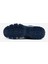 HİLLCREST Erkek Lacivert Outdoor Ayakkabı - 237265 NVY 4