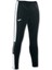 Erkek Eşofman Altı Long Pant Championship Iv 100761.102 1