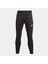 Erkek Eşofman Altı Advance Training Long Pants 102233.102 1