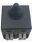 Dewalt Dwe 4050 Şalter Tetik Switch 1